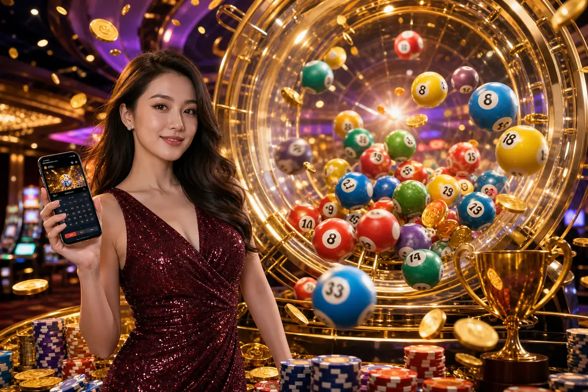 kyat7com မြန်မာ ကစားပွဲ ပလက်ဖောင်း